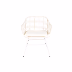 Fijalo Meti_MB201962 ensemble de meubles de jardin