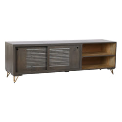 Fijalo Meti_MB202258 Marron