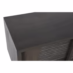 Fijalo Meti_MB202258 Marron