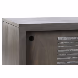 Fijalo Meti_MB202258 Marron