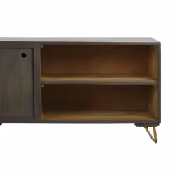 Fijalo Meti_MB202258 Marron - Vue supplémentaire 4