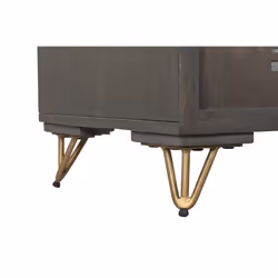 Fijalo Meti_MB202258 Marron - Vue supplémentaire 5