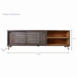 Fijalo Meti_MB202258 Marron - Vue supplémentaire 7