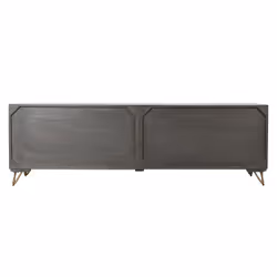Fijalo Meti_MB202258 Marron - Vue supplémentaire 8