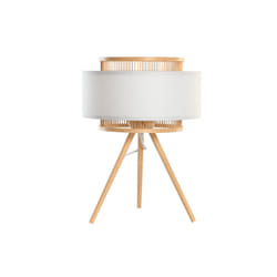 Fijalo Meti_LA202275 lampe de table