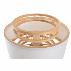 Fijalo Meti_LA202275 lampe de table