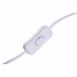 Fijalo Meti_LA202275 lampe de table