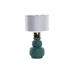 Fijalo Meti_LA202287 lampe de table
