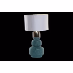Fijalo Meti_LA202287 lampe de table