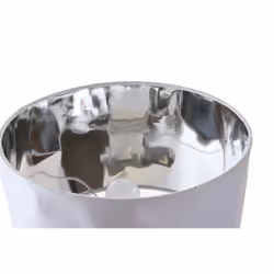 Fijalo Meti_LA202287 lampe de table