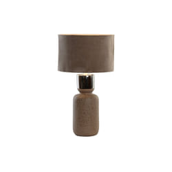 Fijalo Meti_LA202288 lampe de table
