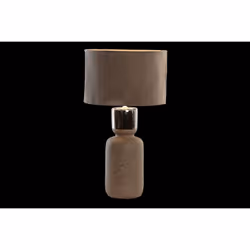 Fijalo Meti_LA202288 lampe de table