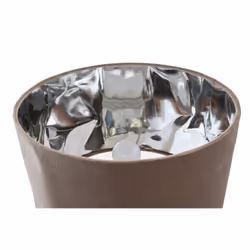 Fijalo Meti_LA202288 lampe de table