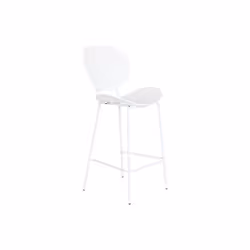 Fijalo Meti_MB202793, 500 mm, 510 mm, 1040 mm