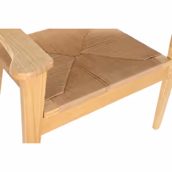 Fijalo Meti_MB202810