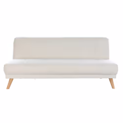 Fijalo Meti_MB202971, Polyester, 1720 mm, 800 mm, 760 mm