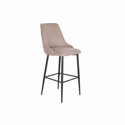Fijalo Meti_MB202999, 530 mm, 570 mm, 1100 mm