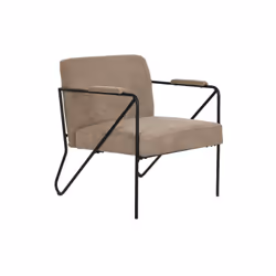 Fijalo Meti_MB203012, 660 mm, 695 mm, 780 mm
