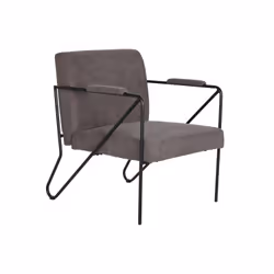 Fijalo Meti_MB203013, 640 mm, 695 mm, 760 mm