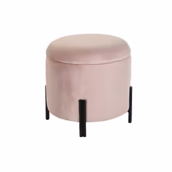 Fijalo Meti_MB203014, 420 mm, 420 mm, 420 mm