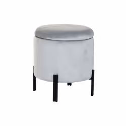 Fijalo Meti_MB203015, 440 mm, 440 mm, 420 mm