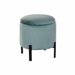 Fijalo Meti_MB203016, 440 mm, 440 mm, 420 mm