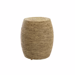 Fijalo Meti_MB203062, 450 mm, 450 mm, 520 mm
