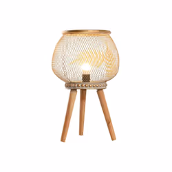 Fijalo Meti_LA203115, Métal, 510 mm, 330 mm, 330 mm