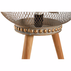 Fijalo Meti_LA203115 lampe de table
