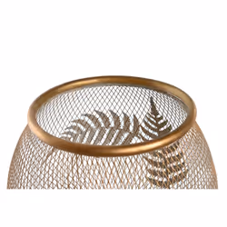 Fijalo Meti_LA203115 lampe de table