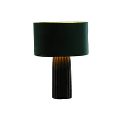 Fijalo Meti_LA203125 lampe de table