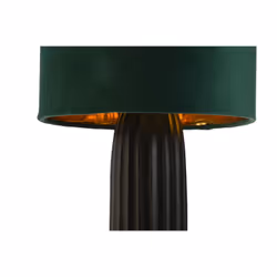 Fijalo Meti_LA203125 lampe de table