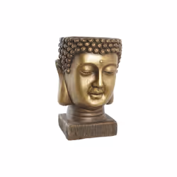 Fijalo Meti_MC203221, Verre, 250 mm, 250 mm, 360 mm