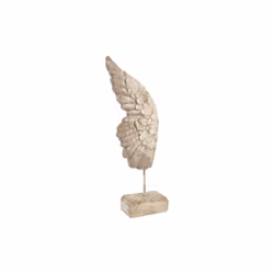 Fijalo Meti_FD203224, Blanc, 260 mm, 110 mm, 650 mm