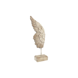 Fijalo Meti_FD203224 statue et figurine décorative Blanc