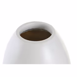 Fijalo Meti_JR203229 vase Résine