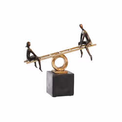 Fijalo Meti_FD203235, Métal, 270 mm, 90 mm, 275 mm