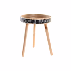 Fijalo Meti_MB203335, Bois, 410 mm, 410 mm, 500 mm