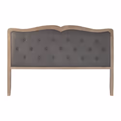 Fijalo Meti_MB203413, Polyester, 1800 mm, 1200 mm, 100 mm
