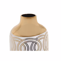 Fijalo Meti_JR203483 vase Blanc