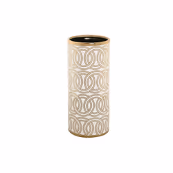 Fijalo Meti_JR203484, Blanc, 360 mm, 130 mm, 130 mm
