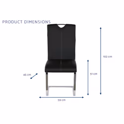 Fijalo Meti_MB203510 - Vue supplémentaire 5