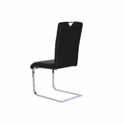 Fijalo Meti_MB203510 - Vue supplémentaire 7