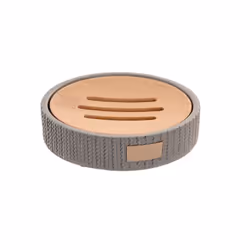 Fijalo Meti_PB203635, Gris, Bambou, 110 mm, 110 mm, 25 mm
