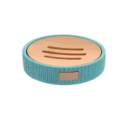 Fijalo Meti_PB203639, Vert, Bambou, 110 mm, 110 mm, 25 mm