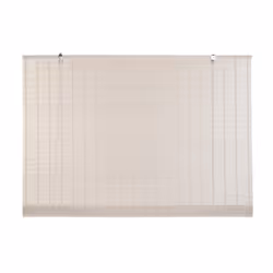 Fijalo Meti_TX203641, Blanc
