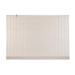 Fijalo Meti_TX203641 Blanc