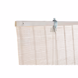Fijalo Meti_TX203641 Blanc