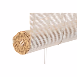 Fijalo Meti_TX203641 Blanc