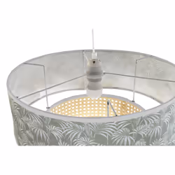 Fijalo Meti_LA203696 éclairage de plafond